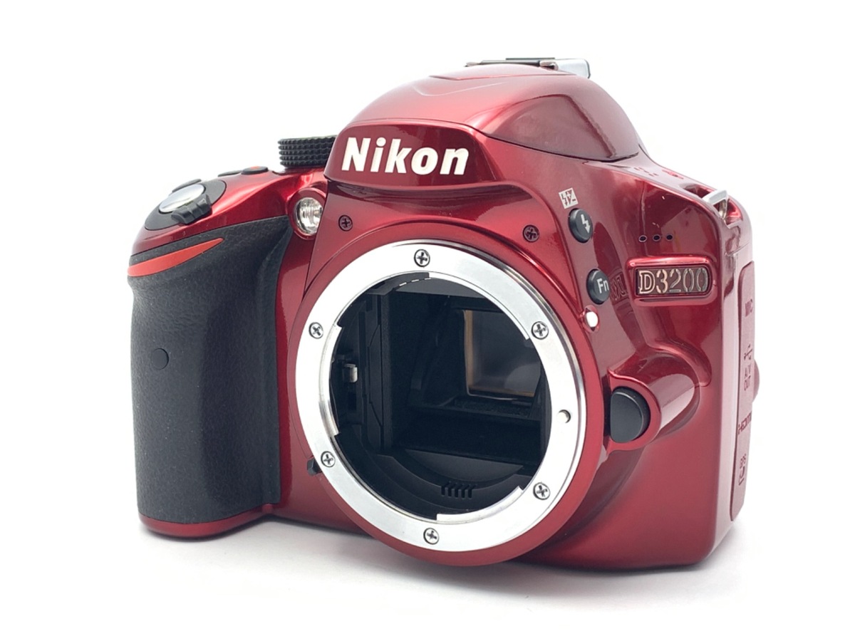 D3200 ���ި گ�ށy2420����f�z