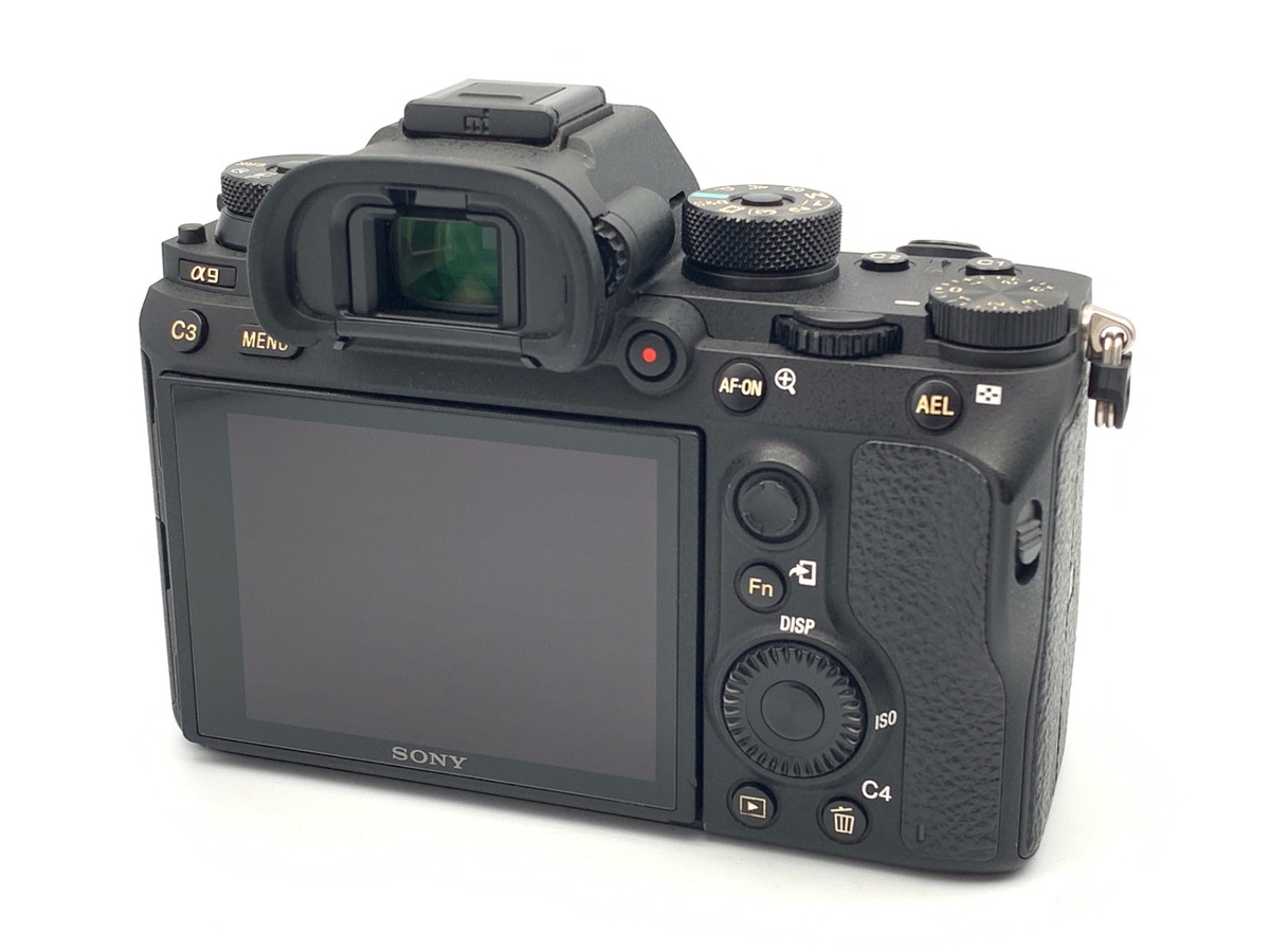 ��9 ���ި ILCE-9�y2420����f�z