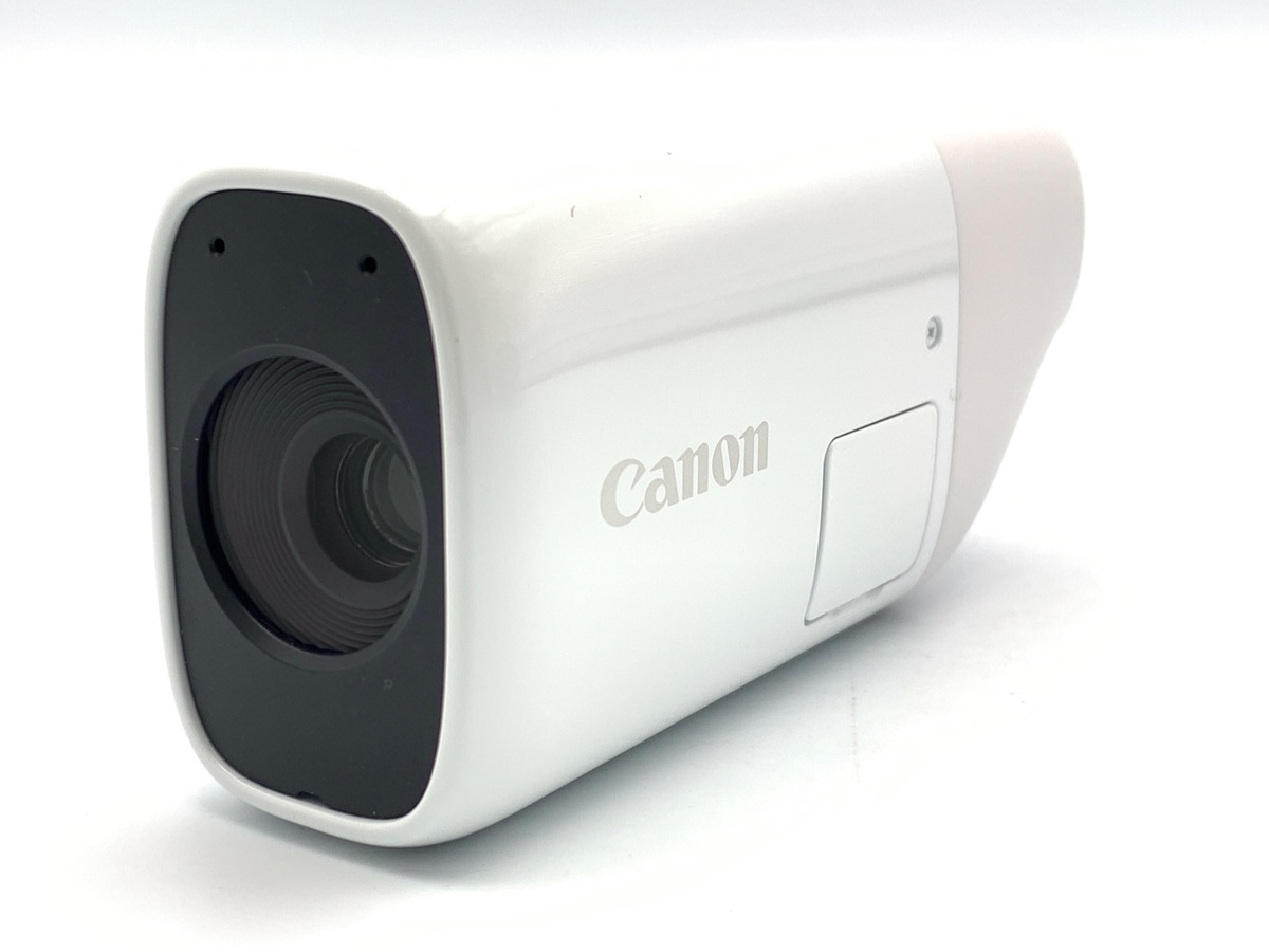 中古】キヤノン PowerShot ZOOM 在庫一覧｜カメラのキタムラ