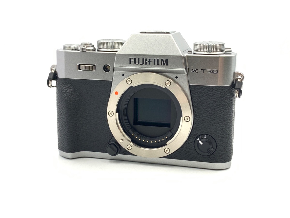 富士フイルム - FUJIFILM X-Pro1 ボディ 1630万画素 F FX-X-PRO1 富士フイルム FUJIFILM X-Pro1 ボディ 価格比較 - 価格.com