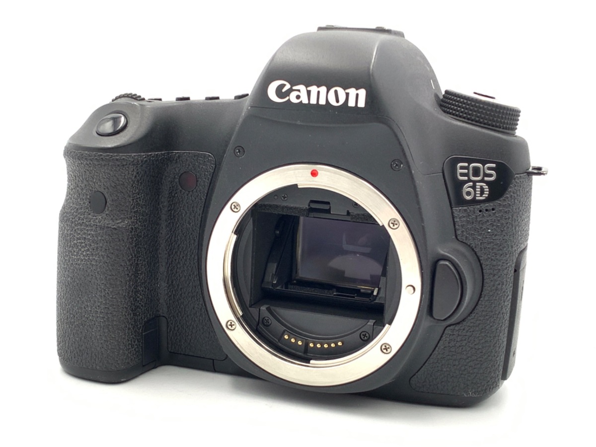 【美品】Canon EOS KISS X50 こだわりスナップキット CANON EOS Kiss X50 こだわりスナップキット [ブラック] 価格