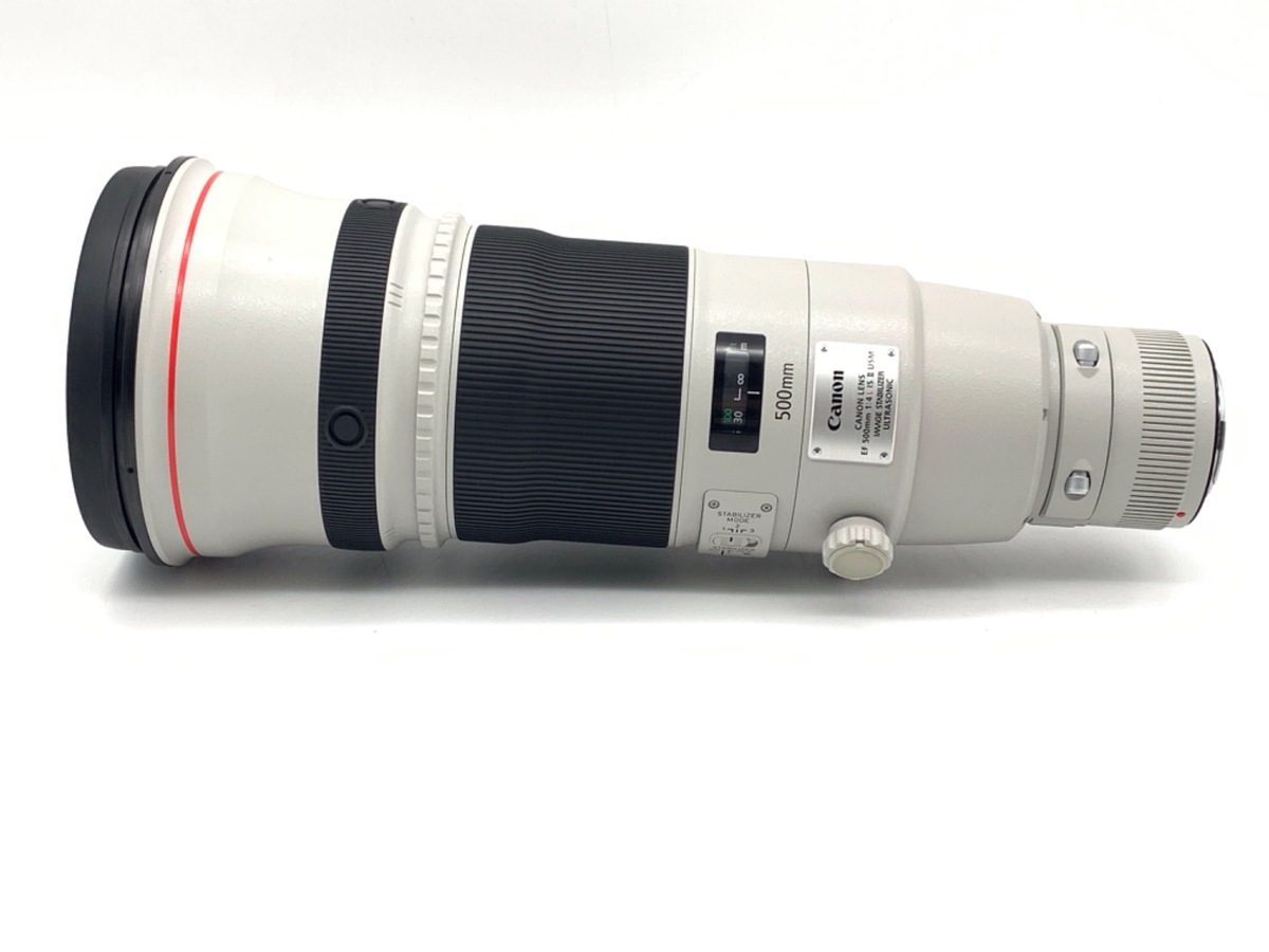 価格.com - CANON EF24mm F1.4L II USM 価格比較