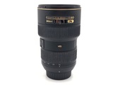 中古】ニコン AF-S NIKKOR 16-35mm f/4G ED VR 在庫一覧｜カメラのキタムラ