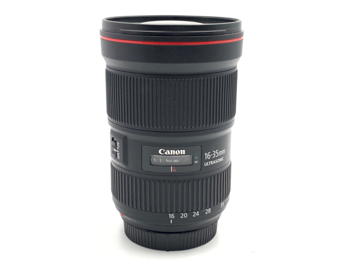 [美品]Canon EF16-35mm f2.8L Ⅲ USM　一眼レフレンズ 51XE5H1Cb5L._UF1000,1000_QL80_.jpg
