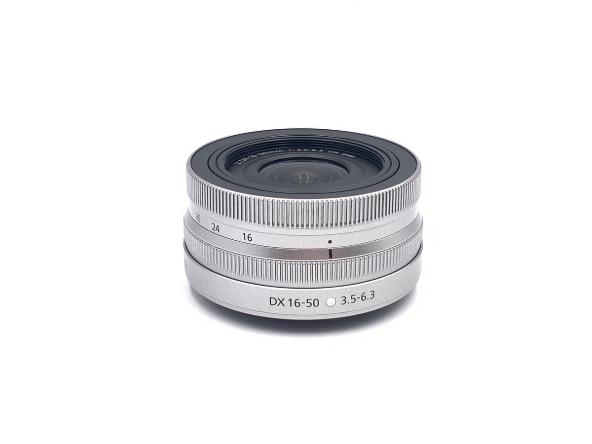 【美品】NIKON レンズ AF-S55-200MM F4-5.6G ED VR Amazon.co.jp: Nikon 望遠ズームレンズ AF-S DX VR Zoom Nikkor