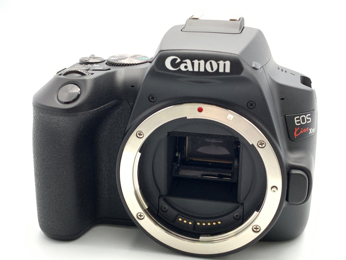 G*I様 Canon EOS 60D Ａ-872 canon-eos-60d-g1.jpg?resize=