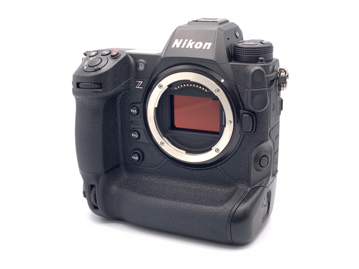 Z 9 ボディ 中古価格比較 - 価格.com