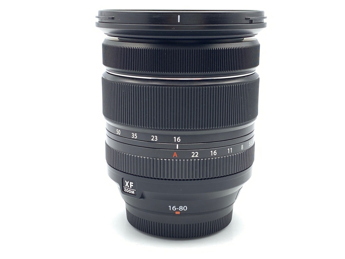 【ほぼ未使用】フジフィルム　フジノンレンズ XF27mmF2.8 B 富士フイルム フジノンレンズ XF27mmF2.8 R WR｜新品通販フジヤ