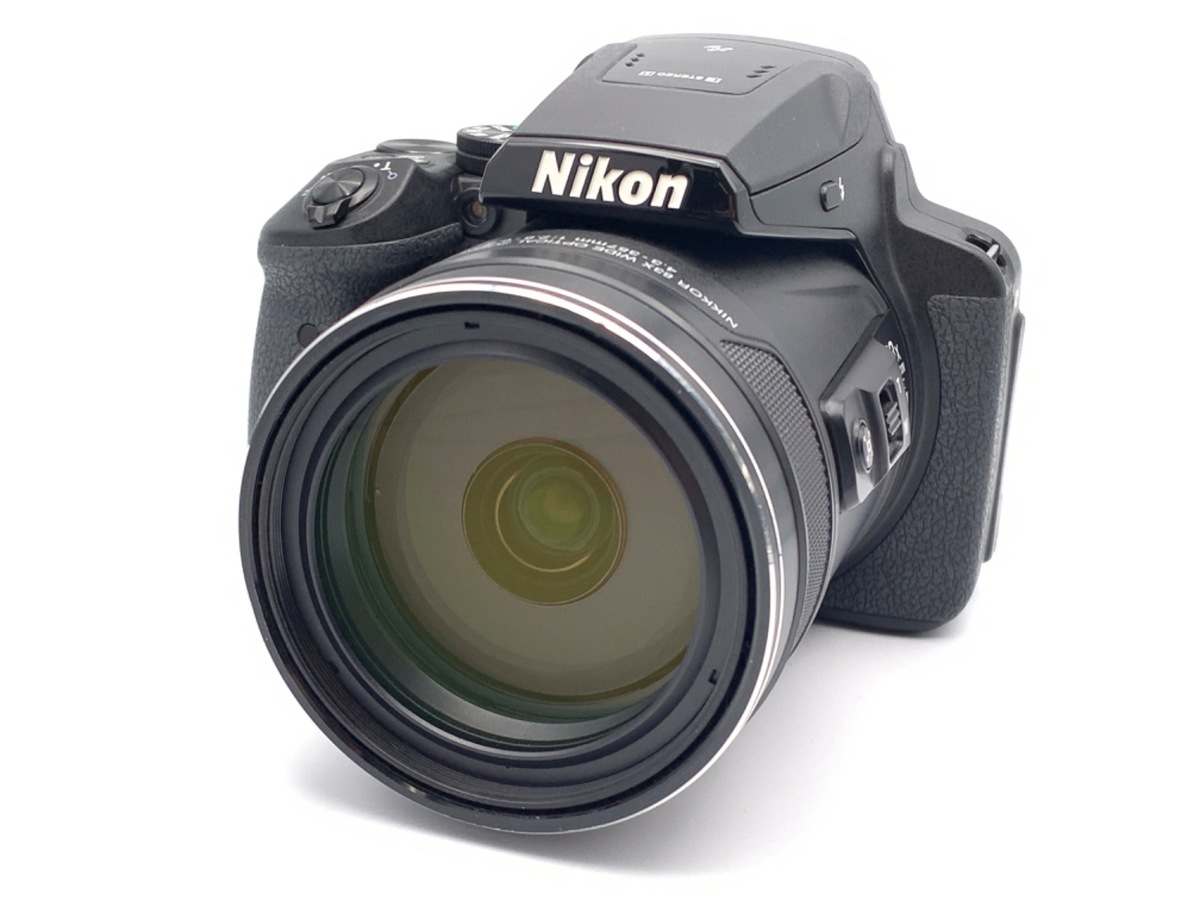 ❗️激安価格❗️デジカメ　本体　Nikon Coolpix S200 ニコン COOLPIX S200 価格比較 - 価格.com