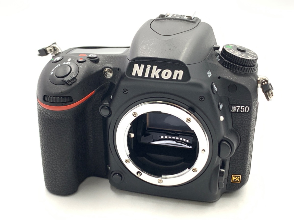 価格.com - ニコン D810 ボディ 価格比較
