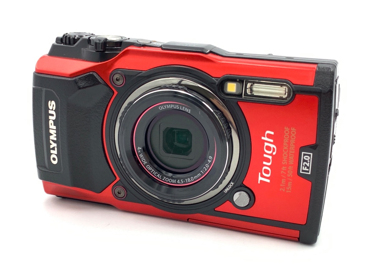 価格.com - オリンパス OLYMPUS STYLUS SP-820UZ 純正オプション