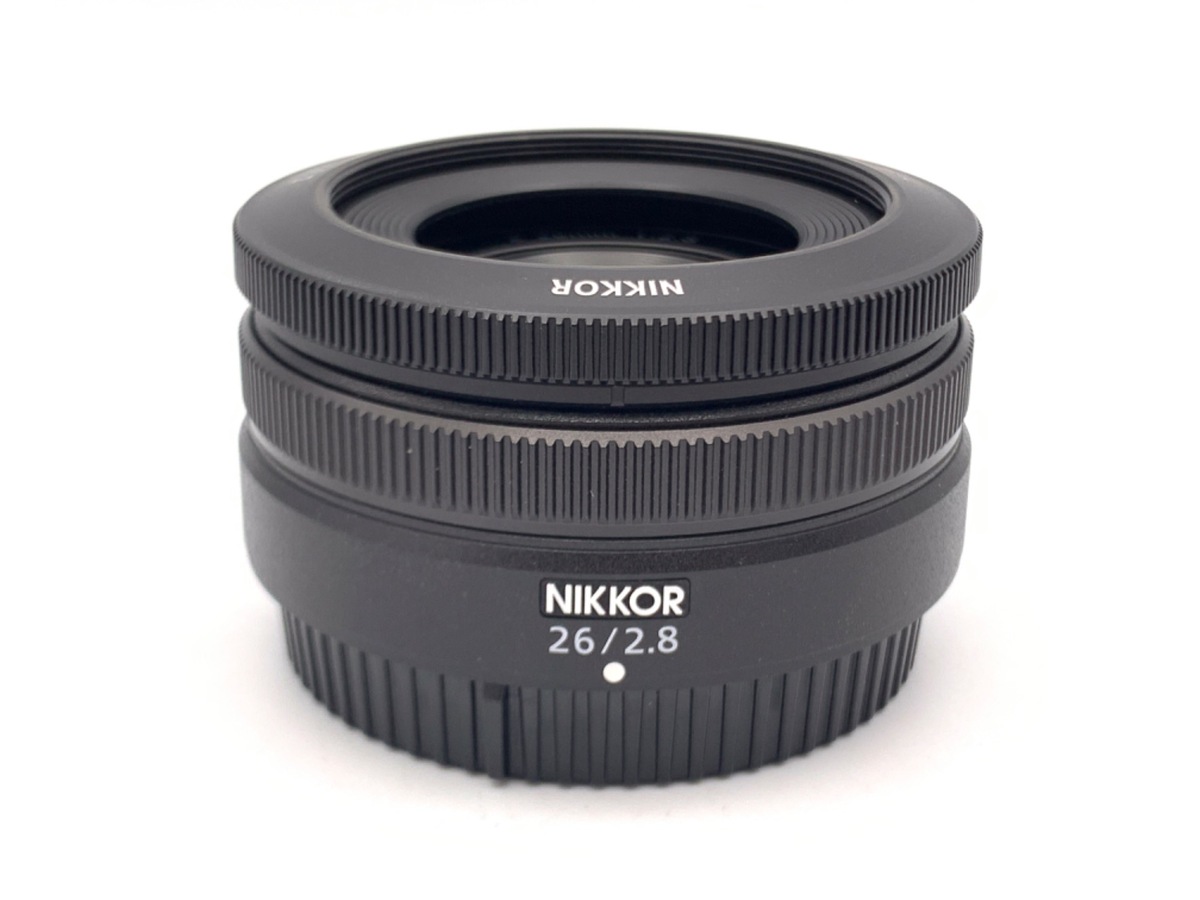 Mr. Nutz【中古・MD欧州版】 Mr. Nutz【中古・MD欧州版】 / kinjoinfo