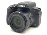 中古】キヤノン PowerShot SX70 HS 在庫一覧｜カメラのキタムラ