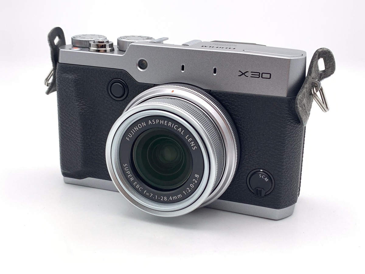 価格.com - 富士フイルム FinePix F70EXR 価格比較
