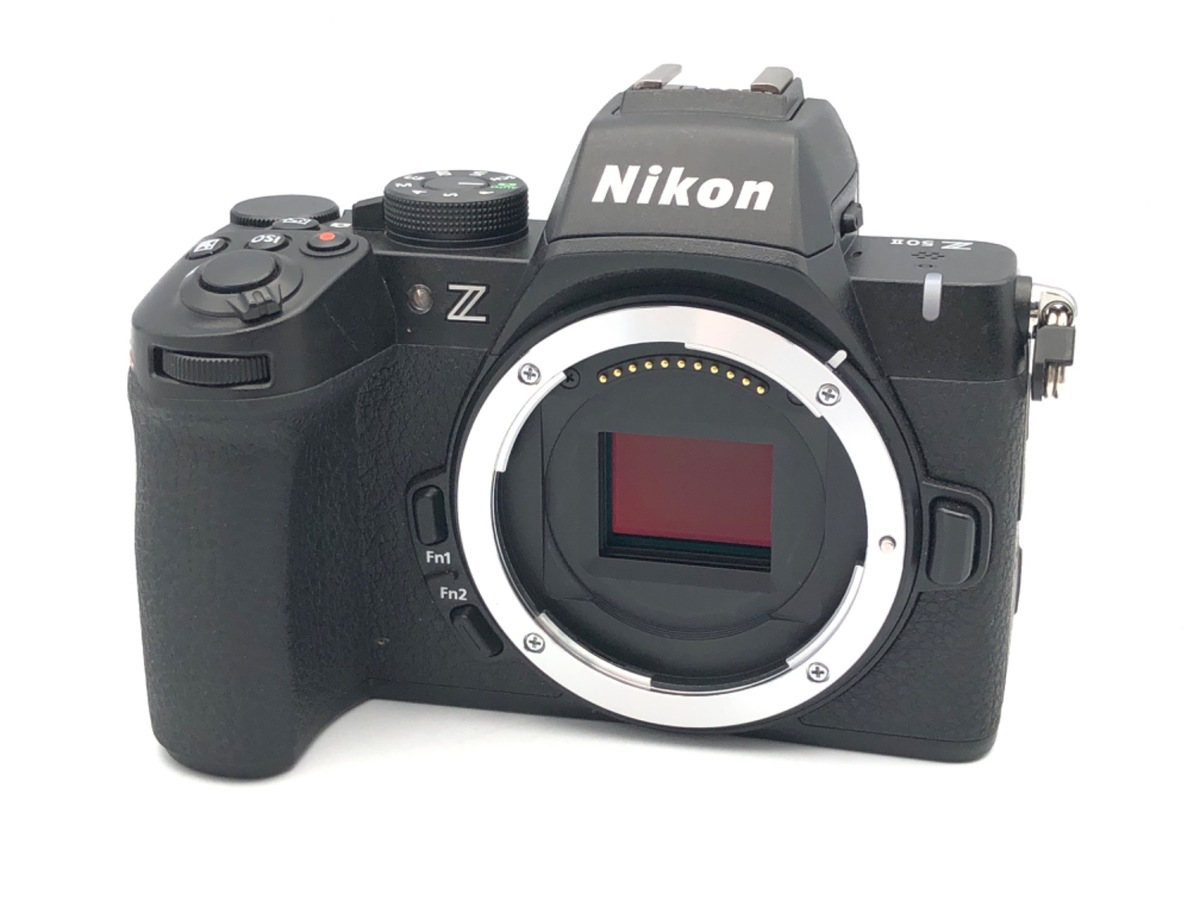価格.com - ニコン D800 ボディ 純正オプション