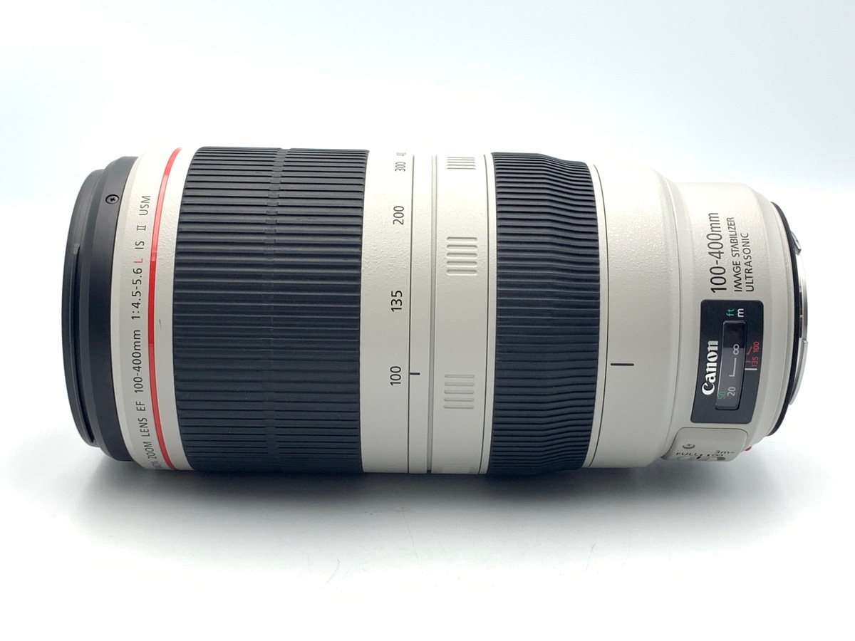 価格.com - CANON EF24-70mm F2.8L II USM 価格比較