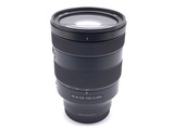 中古】ソニー FE 24-105mm F4 G OSS [SEL24105G] 在庫一覧