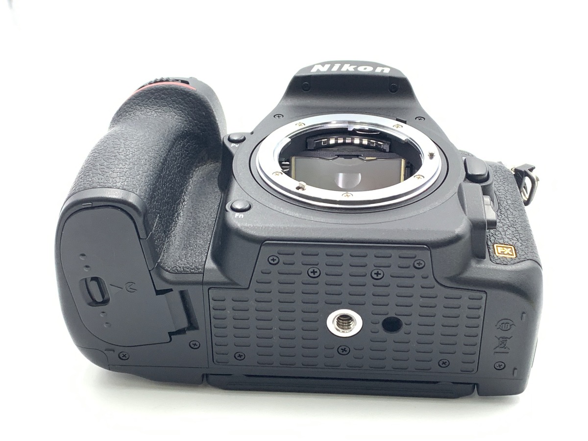 ニコン D780 ボディ 中古 ニコン Nikon D780 ボディ デジタル 一眼レフ カメラ 中古