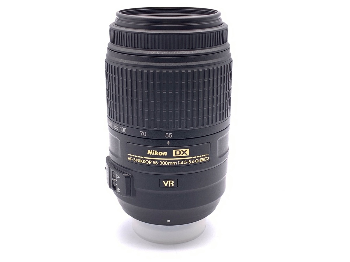 価格.com - ニコン AF-S NIKKOR 500mm f/5.6E PF ED VR 価格比較
