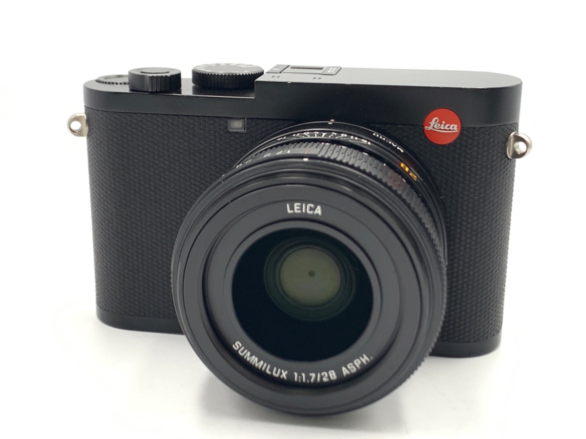 価格.com - ライカ V-LUX 5 価格比較