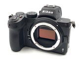 中古】ニコン Z5 ボディ 在庫一覧｜カメラのキタムラ