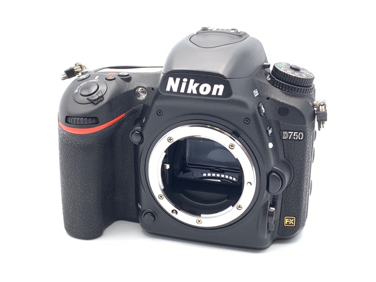 価格.com - ニコン D5000 レンズキット 価格比較