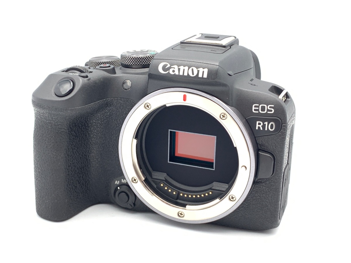 価格.com - CANON EOS M ダブルレンズキット [ベイブルー] 純正オプション