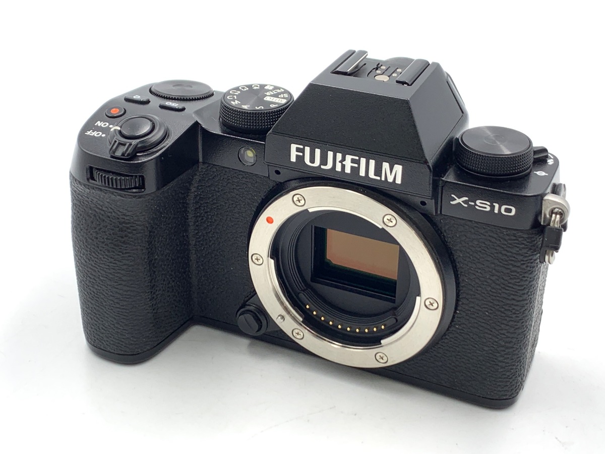価格.com - 富士フイルム FUJIFILM GFX100S ボディ 価格比較