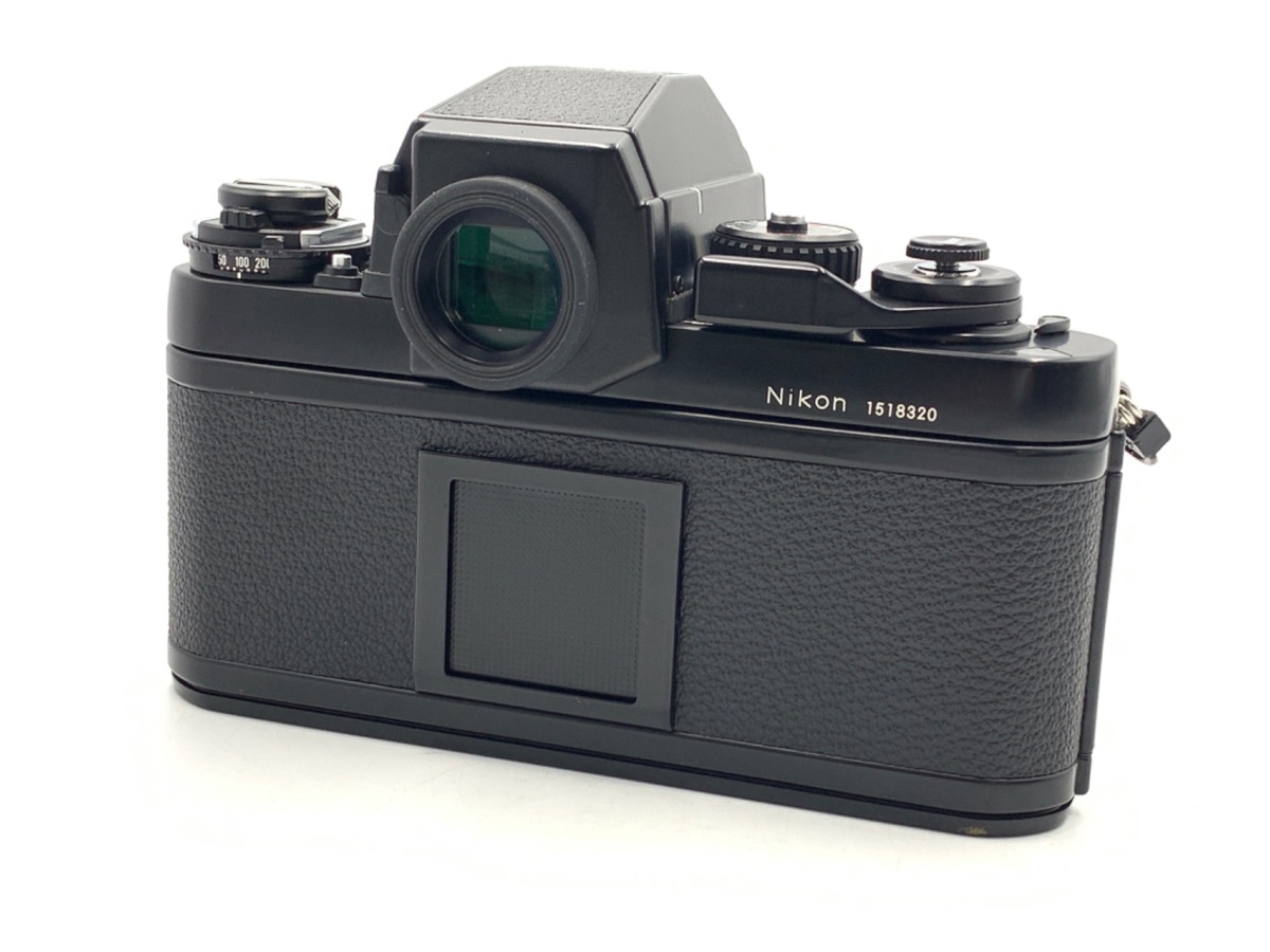 F3HP ハイアイポイント Body