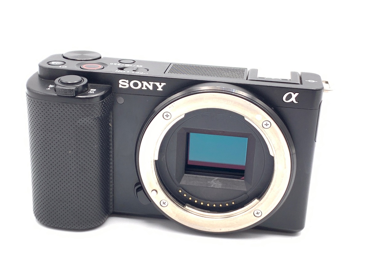 【良品】 SONY α1 ミラーレス一眼 本体 ILCE-1 α1 ミラーレス一眼カメラ ILCE-1 [ボディ単体] SONY｜ソニー 通販