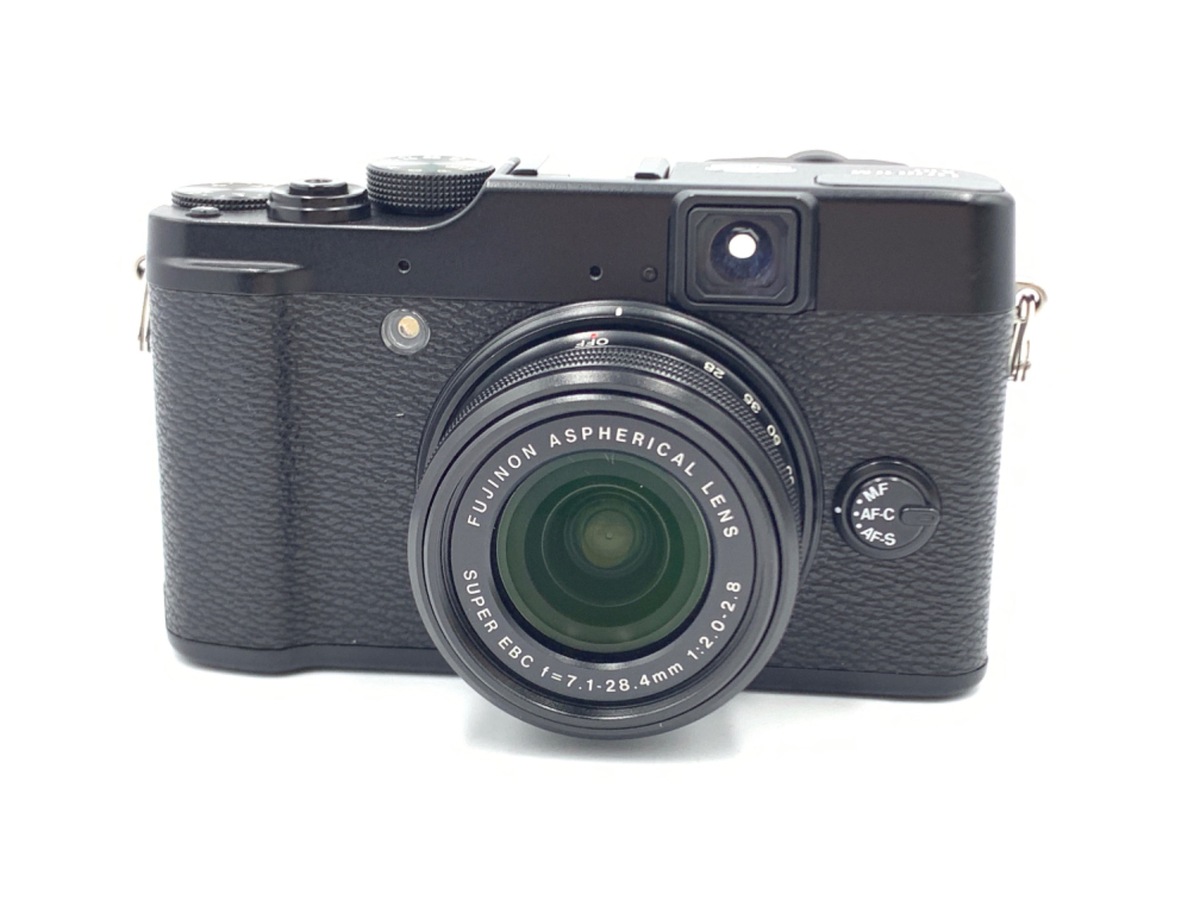 価格.com - 富士フイルム FinePix S4000 純正オプション