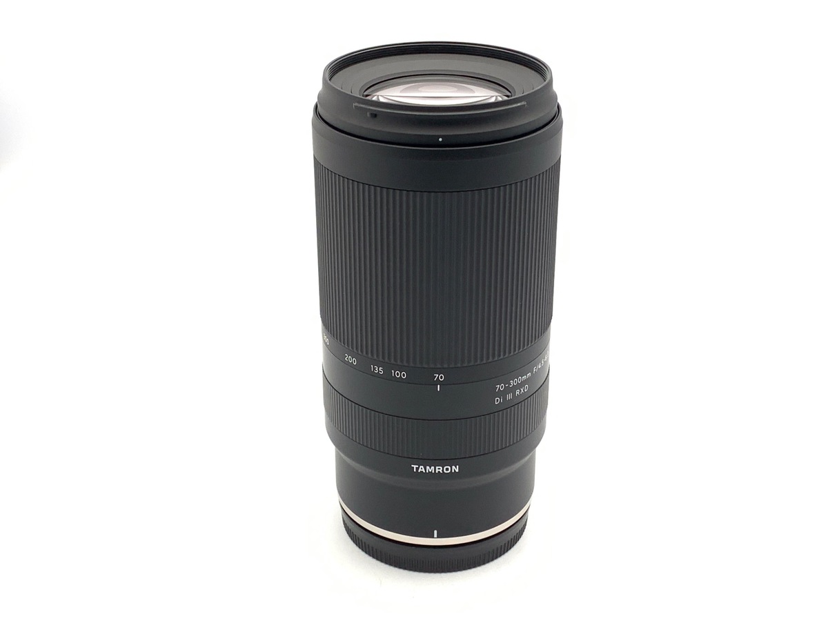 価格.com - TAMRON SP 24-70mm F/2.8 Di VC USD (Model A007) [ニコン