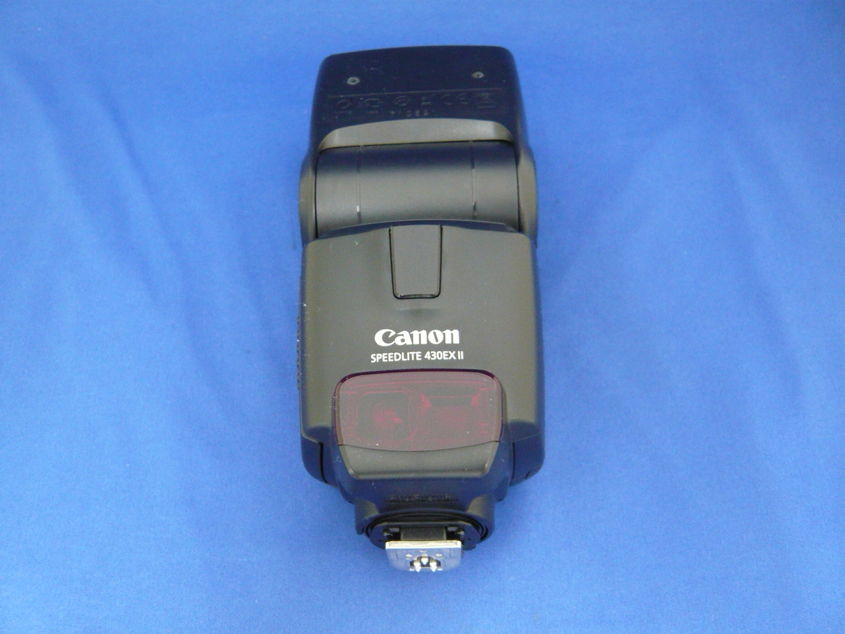 スピードライト SB-900 中古価格比較 - 価格.com