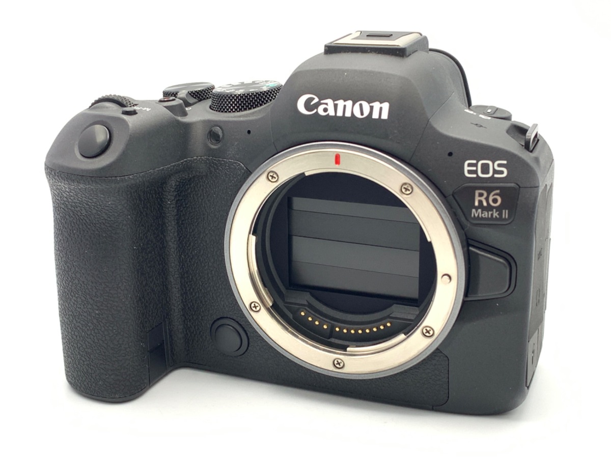 価格.com - CANON EOS Kiss X3 ダブルズームキット 純正オプション