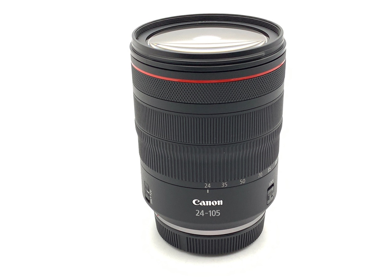 価格.com - CANON EF-S17-85mm F4-5.6 IS USM 価格比較