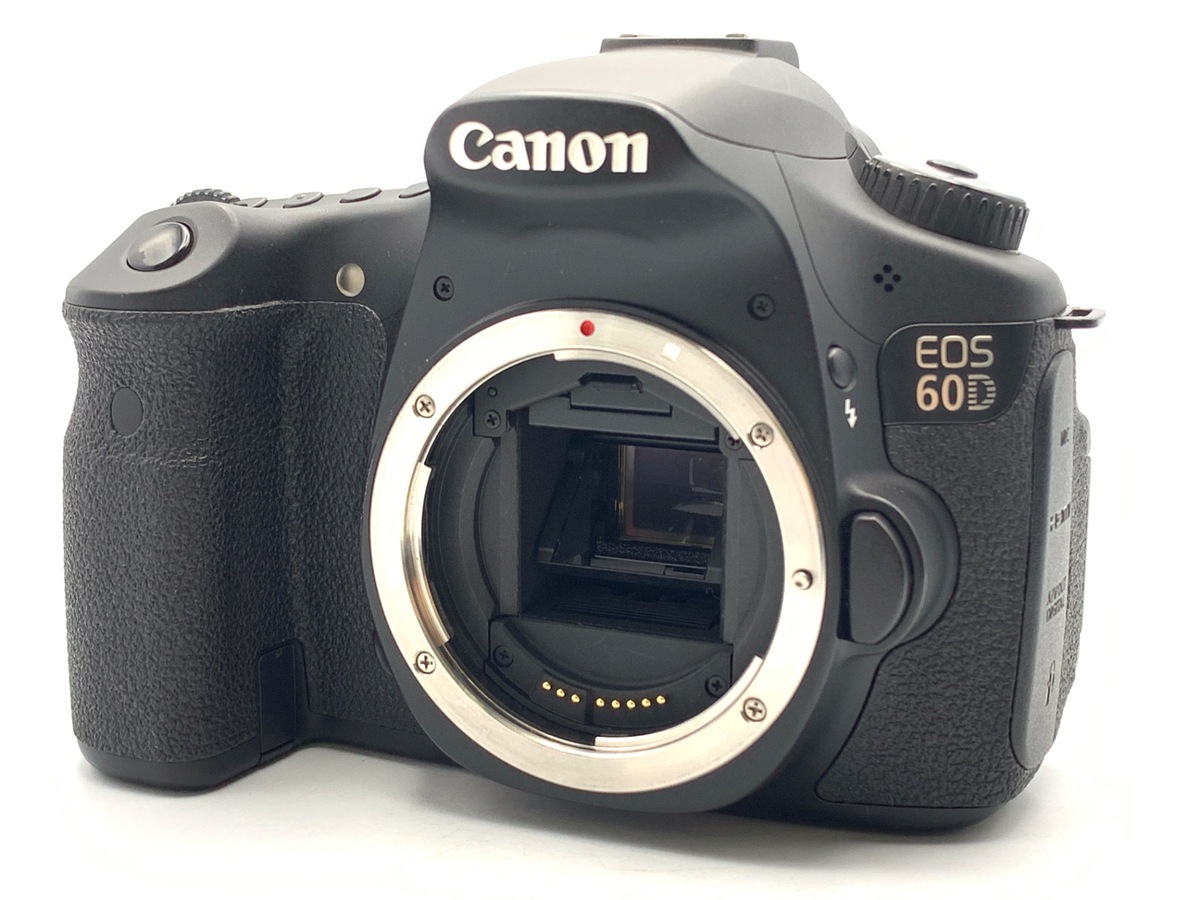 価格.com - CANON EOS 80D ボディ 純正オプション