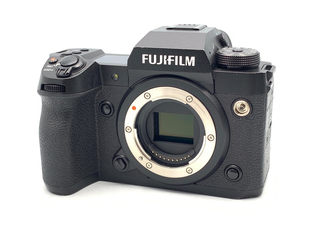 価格.com - 富士フイルム FUJIFILM X-T30 II ボディ 価格比較