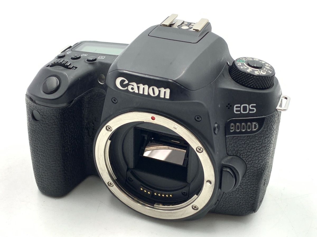 価格.com - CANON EOS M100 ダブルズームキット [ホワイト] 価格比較