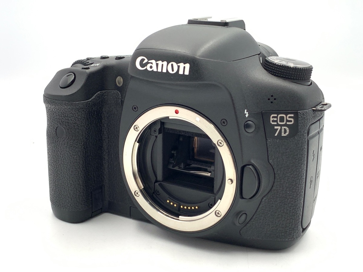 価格.com - CANON EOS 5D Mark IV ボディ 純正オプション