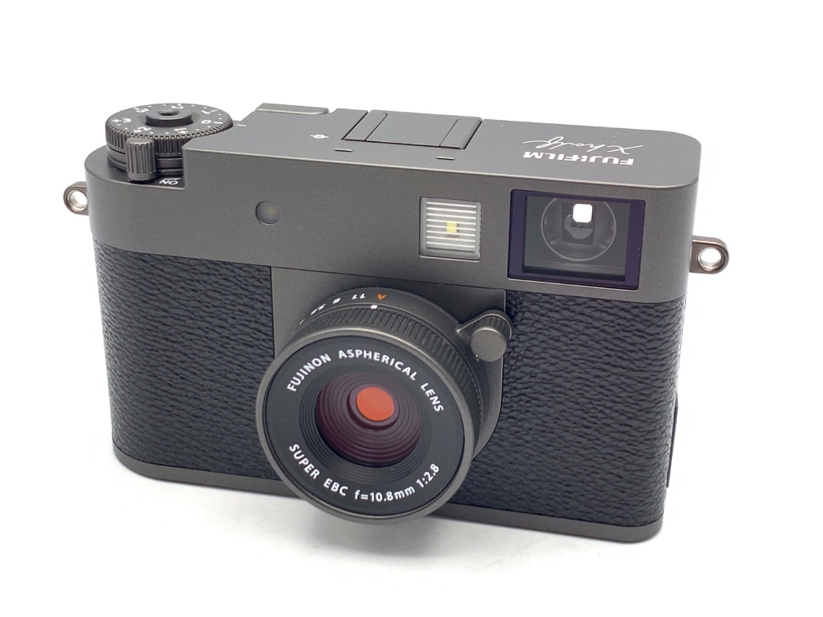 価格.com - 富士フイルム FinePix Z110 純正オプション