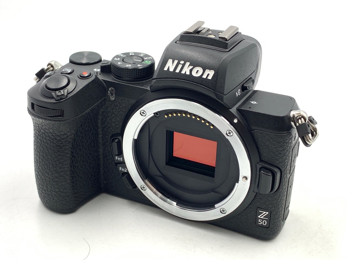 Z 50 ボディ 中古価格比較 - 価格.com