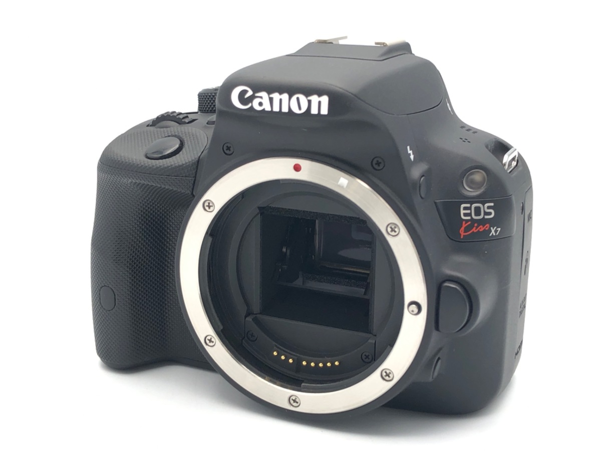 価格.com - CANON EOS Kiss X9i ダブルズームキット 純正オプション