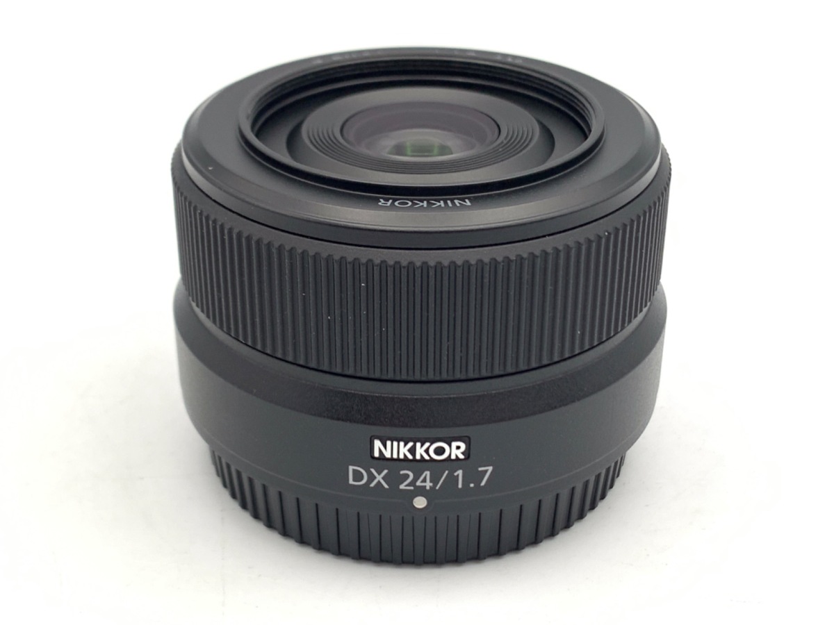 Nikon ニコン/デジタル対応レンズ/1 NIKKOR 6.7-13mm/1620003090/交換レンズ/ABランク/67【中古】 中古】ニコン 1 NIKKOR VR 6.7-13mm f/3.5-5.6 ブラック 在庫一覧