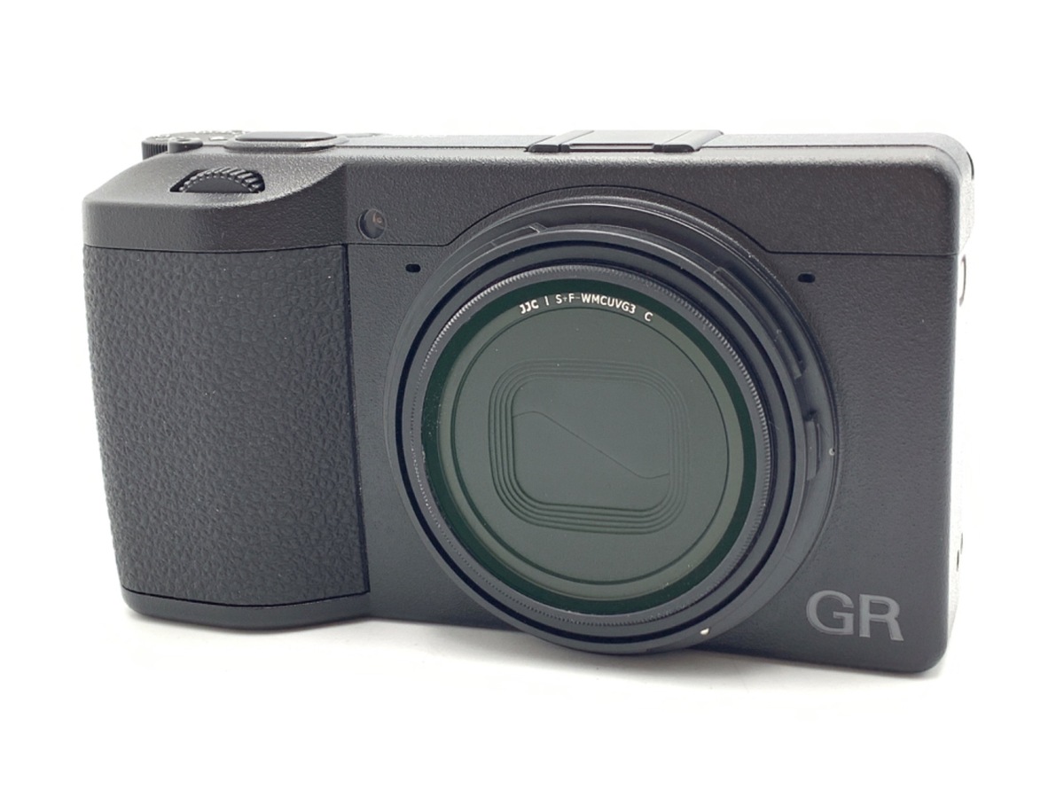 中古】GR DIGITAL 在庫一覧｜カメラのキタムラ
