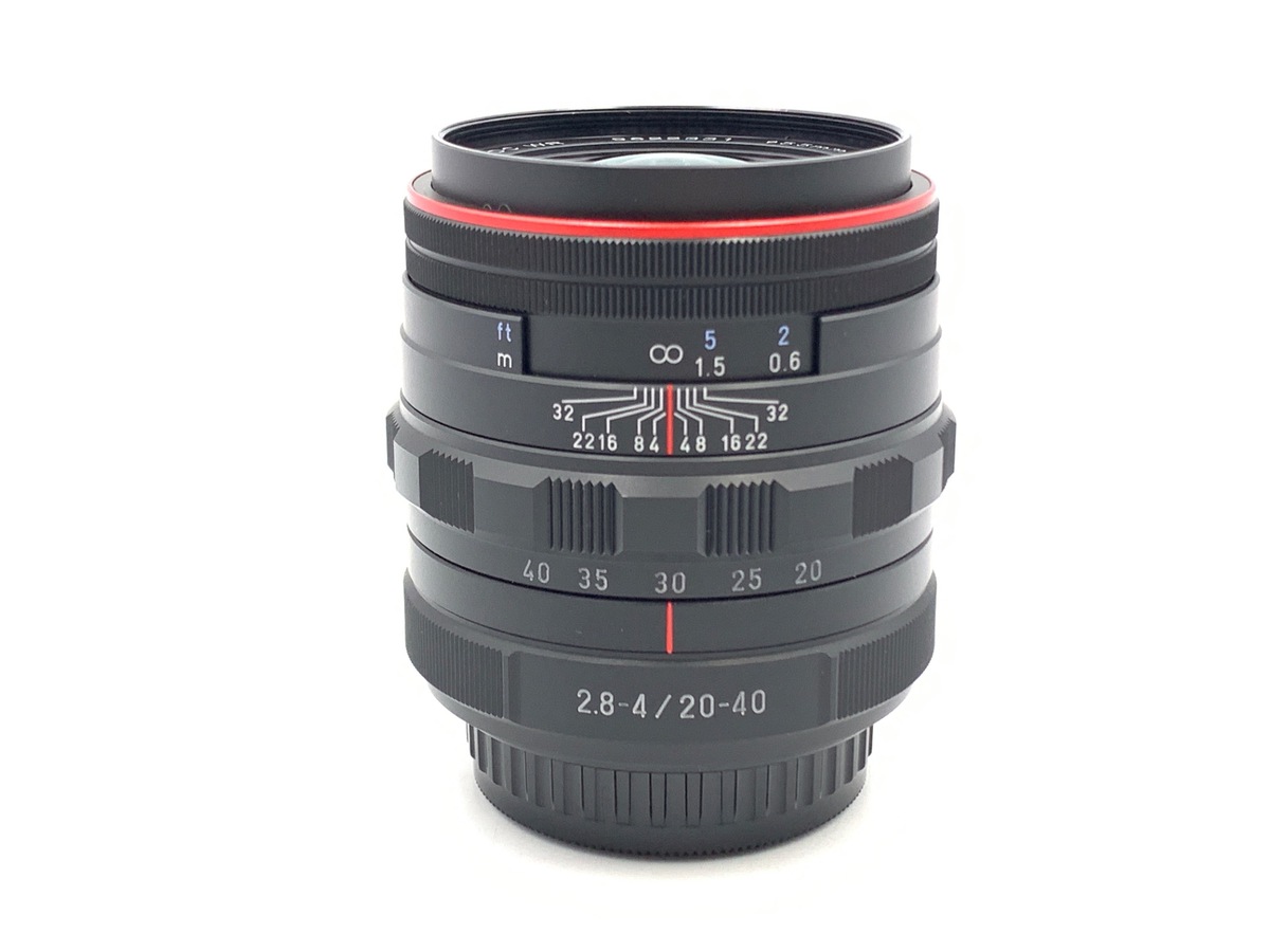 中古】交換レンズ｜ペンタックス（PENTAX） 在庫一覧｜カメラのキタムラ