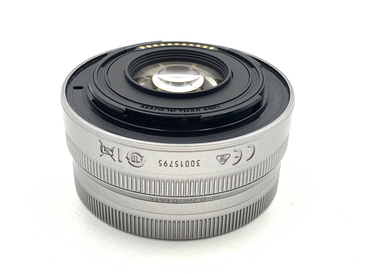 Z DX 16-50/3.5-6.3 VR ���ް