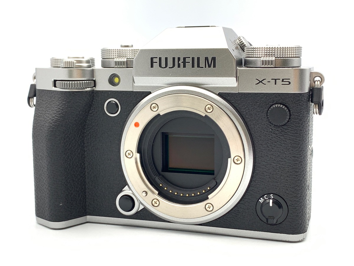 中古】JANコード:4547410486438 在庫一覧｜カメラのキタムラ