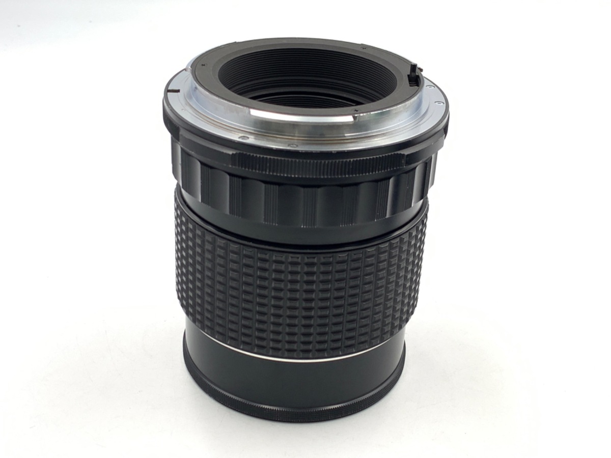 ペンタックス SMC PENTAX 6X7 165mm F2.8 SMC Pentax 67 / SMC Pentax-6x7 165mm F2.8 Reviews - 67