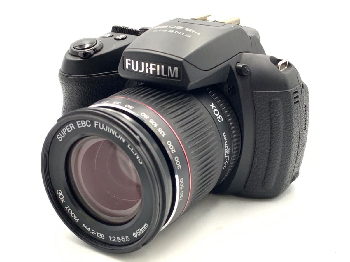 価格.com - 富士フイルム FinePix Z950EXR [ホワイト] 純正