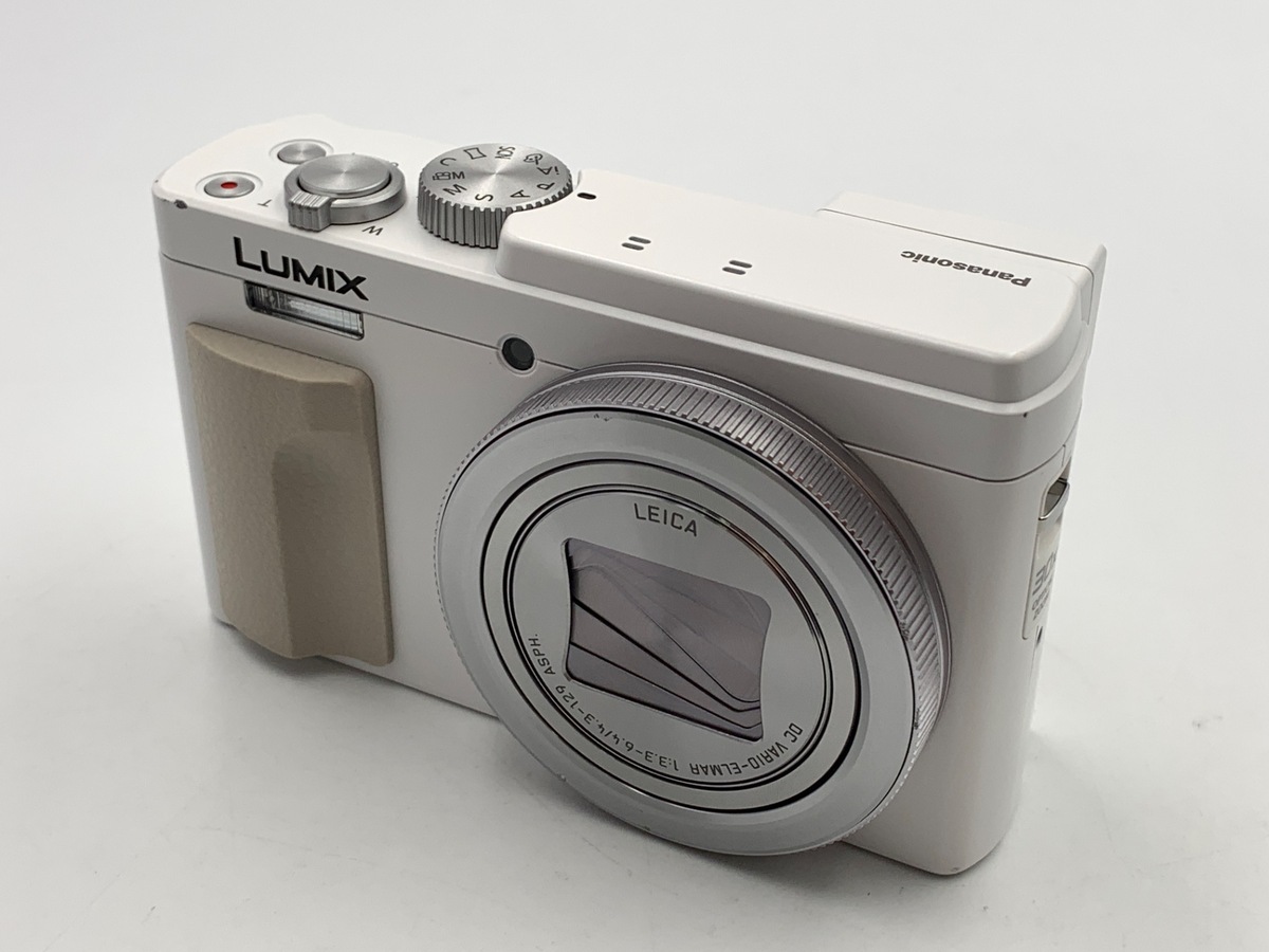 Amazon | パナソニック デジタルカメラ LUMIX (ルミックス) LX3